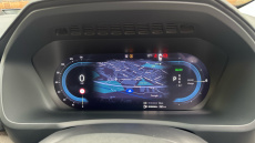 Volvo XC90 2.0 T8 PHEV Ultra Dark 5dr AWD Geartronic Estate